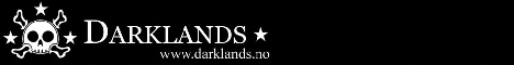  Darklands - Alternative Clothing 