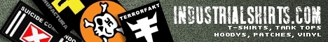  Industrial Shirts - The Definitive Source For Industrial and Related Merchandise in North America - rad 