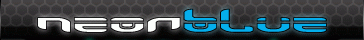  NEONBLUE 