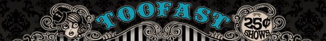  Punk Clothing, Tattoo Clothing and Tattoo T-Shirts 