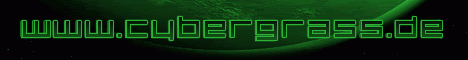  cybergrass - psytrance to full-on production team 