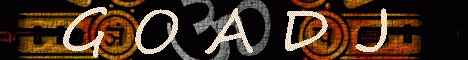  goa playlist - autoplay - youtube.com - by Goadj.de - Goa Radio, Dj & LiveActs, Music and Videostreams 