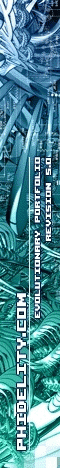  Phidelity Blog - dj mixes, artwork, photos, shop 