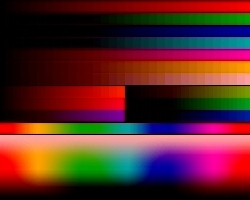  msx2plus yjk&yae palette color test chart from en.wikipedia.org 