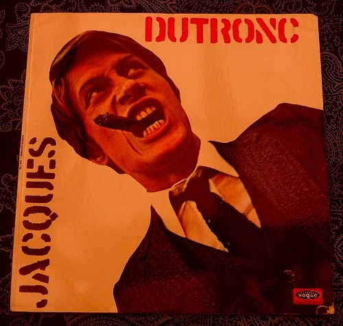  jacques dutronic, on flickr 