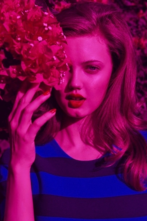 lindsey wixson from imageamplified.com 