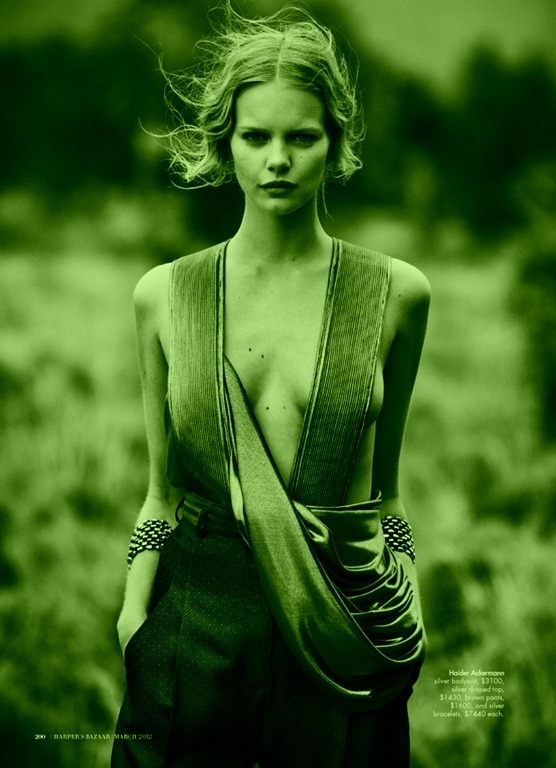  marloes horst from imageamplified.com 