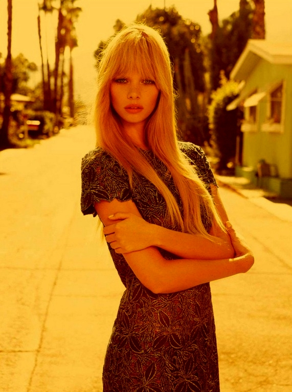 marloes horst by nicole bentley - meg gray for vogue-australia from imageamplified.com 
