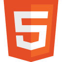  Valid HTML5 